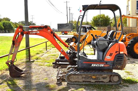 kx41 3v for sale|kubota kx41 3v for sale.